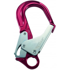 ANSI HOOK 62 mm CAMP