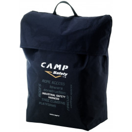 HARNESS BAG CAMP