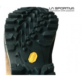 LA SPORTIVA TRANGO TREK MICRO EVO GTX