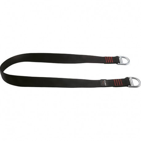 ANCHOR WEBBING 120 cm CAMP