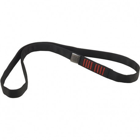 TRUCK LOOP 60 cm CAMP