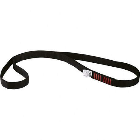 TRUCK LOOP 80 cm CAMP