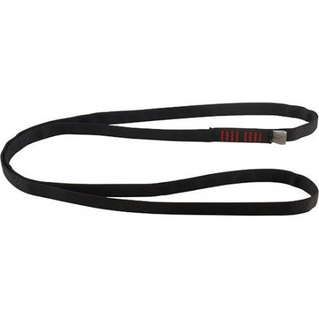 TRUCK LOOP 120 cm CAMP