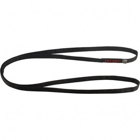 TRUCK LOOP 160 cm CAMP