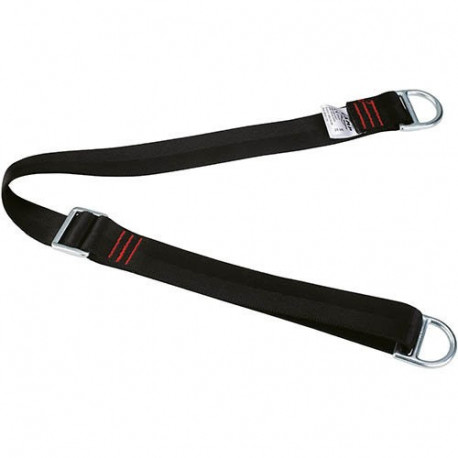 EASY ANCHOR 80-130 cm CAMP