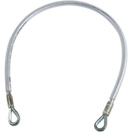 ANCHOR CABLE 100 cm CAMP