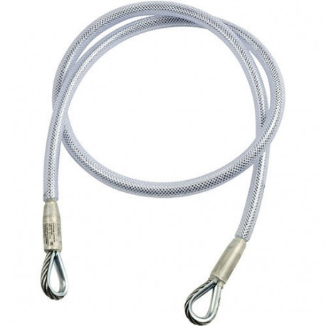 ANCHOR CABLE 150 cm CAMP