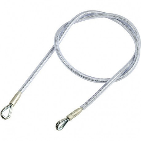 ANCHOR CABLE 200 cm CAMP