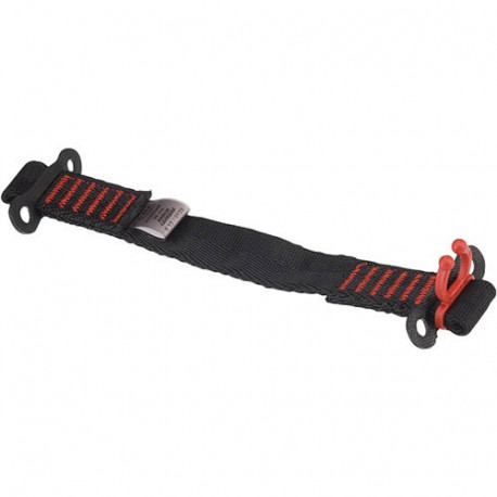 GOBLIN LANYARD 26 cm CAMP