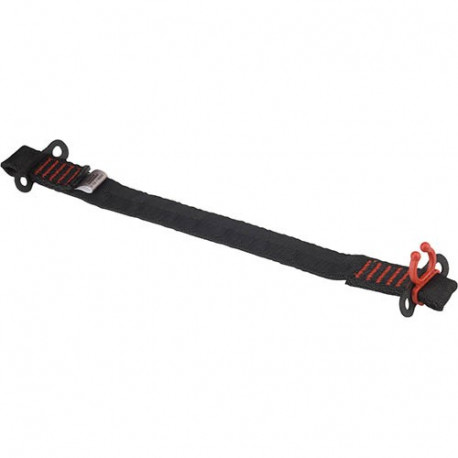 GOBLIN LANYARD 40 cm CAMP