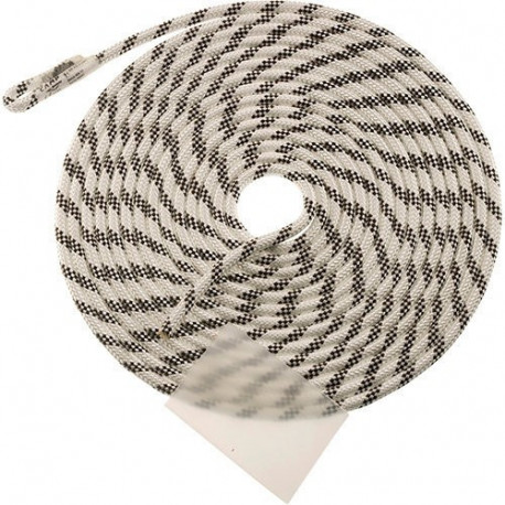 RICAMBIO CORDA BLIN KIT 10...