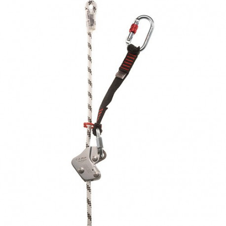 BLIN KIT 10 m + 0934 +...