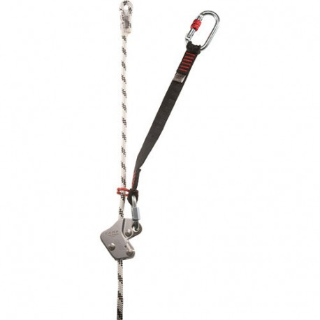 BLIN KIT 10 m + 0934 +...