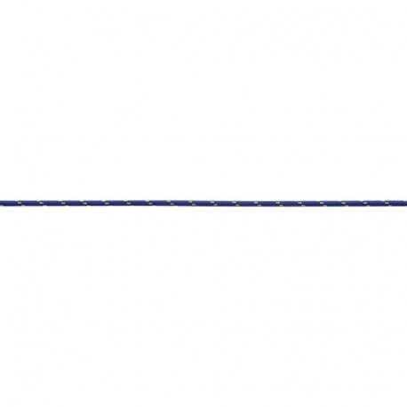 CORDINO 5 mm 120 mt CAMP