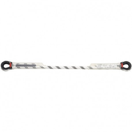 ROPE LANYARD SINGLE 50 cm CAMP