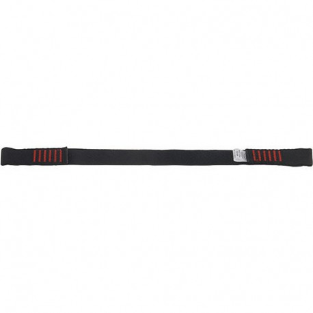 WEBBING LANYARD SINGLE 50...