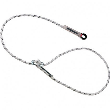 ROPE LANYARD ADJUSTABLE...