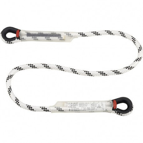 ROPE LANYARD SINGLE 100 cm...