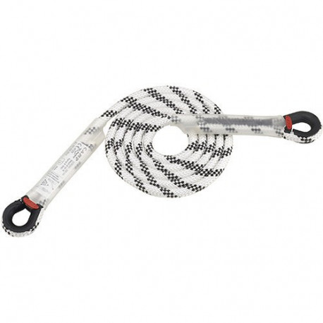 ROPE LANYARD SINGLE 200 cm...