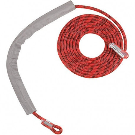 RICAMBIO CORDA DRUID...