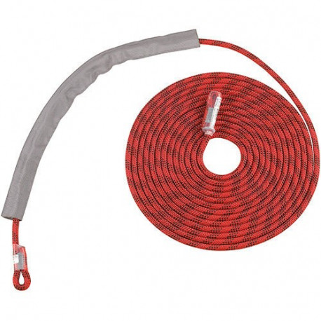 RICAMBIO CORDA DRUID...