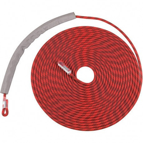 RICAMBIO CORDA DRUID...