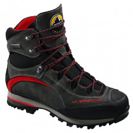 LA SPORTIVA TRANGO TREK MICRO EVO GTX