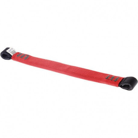 RICAMBIO FETTUCCIA TREE...