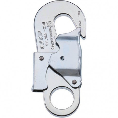 HOOK 18 mm CAMP