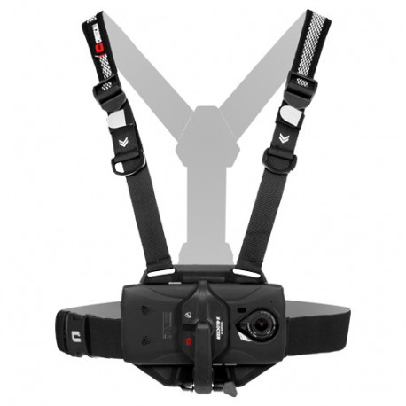 Imbraco di fissaggio Smartphone Crosscall