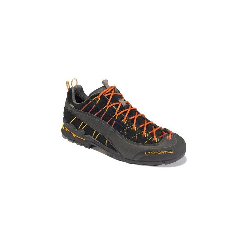 La Sportiva Hyper Gtx Approach Shoes Buy La Sportiva Hyper GTX - Main Image