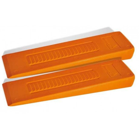 CUNEO INTERFORST 26cm