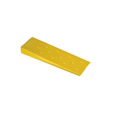 CUNEO OREGON DA 25 CM