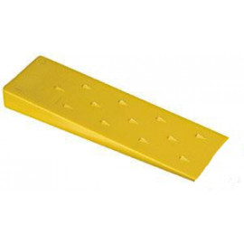 CUNEO OREGON DA 20 CM