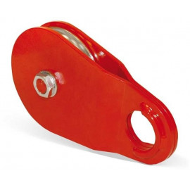 CARRUCOLA APRIBILE CON FIANCHI SCORREVOLI