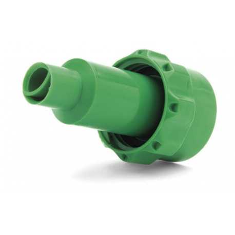 TAPPO RICAMBIO OLIO PER TANICA HUSQVARNA