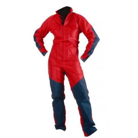 TUTA DA SPELEOLOGIA APLDESIGN 