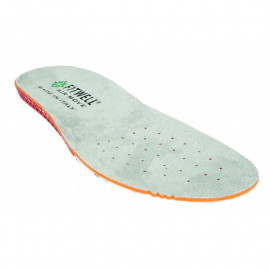 INSOLE FITWELL
