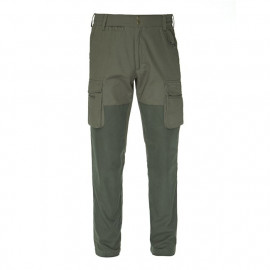 PANTALONE BERETTA UPLAND IDROREPELLENTE