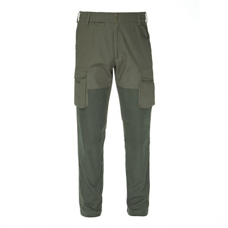 PANTALONE BERETTA UPLAND IDROREPELLENTE