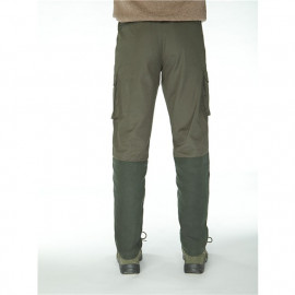 PANTALONE BERETTA UPLAND IDROREPELLENTE