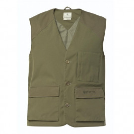 GILET BERETTA MULTICLIMATE 