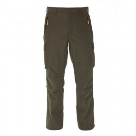 PANTALONE BERETTA BEAR IMPERMEABILE