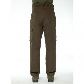 PANTALONE BERETTA BEAR IMPERMEABILE