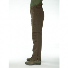 PANTALONE BERETTA BEAR IMPERMEABILE