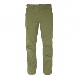 PANTALONE BERETTA MULTICLIMATE IMPERMEABILE