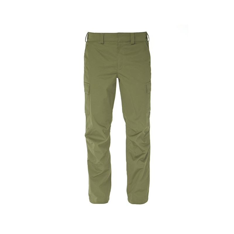 PANTALONE BERETTA MULTICLIMATE IMPERMEABILE Morandelli Online Store