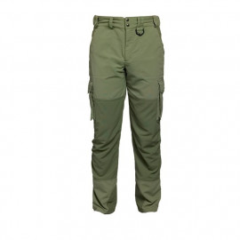 PANTALONE BERETTA MULTICLIMATE SUMMER