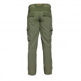 PANTALONE BERETTA MULTICLIMATE SUMMER