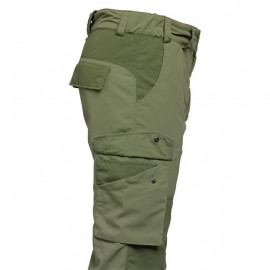 PANTALONE BERETTA MULTICLIMATE SUMMER